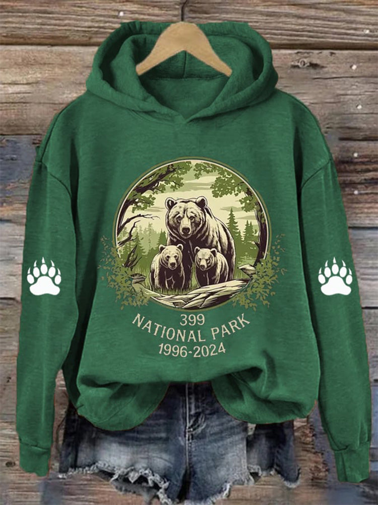 Zeitloser Vintage-Stil Hemd