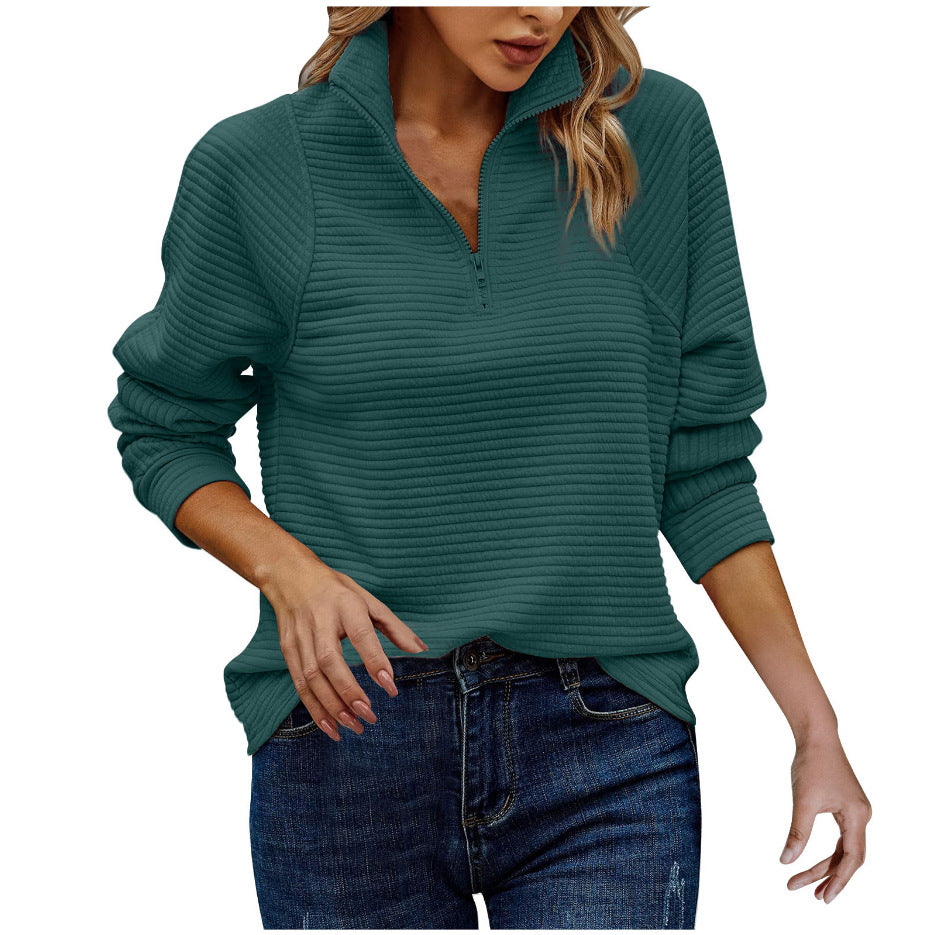 Wunderschön gefertigte Pullover