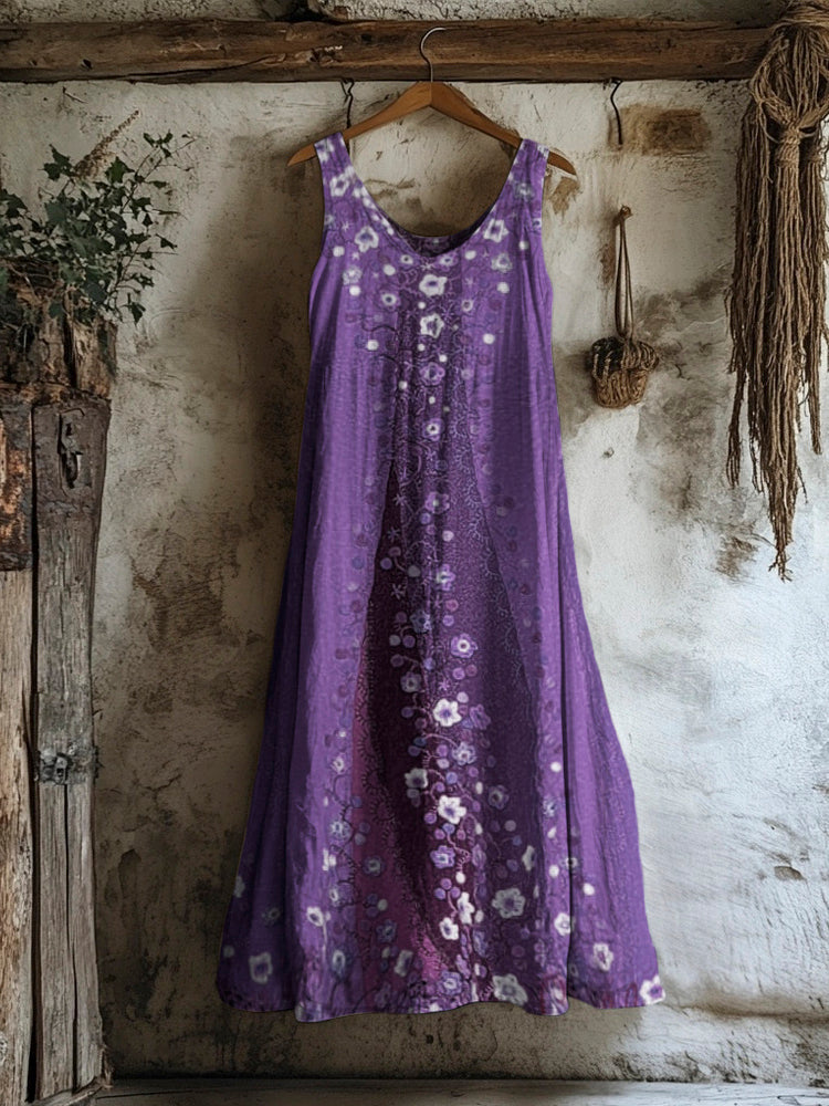 Elegant gestaltete Kleid