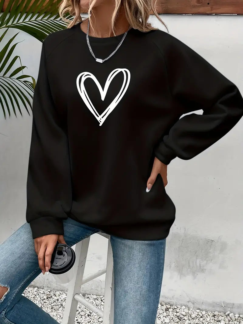 Wunderschön gefertigte Pullover