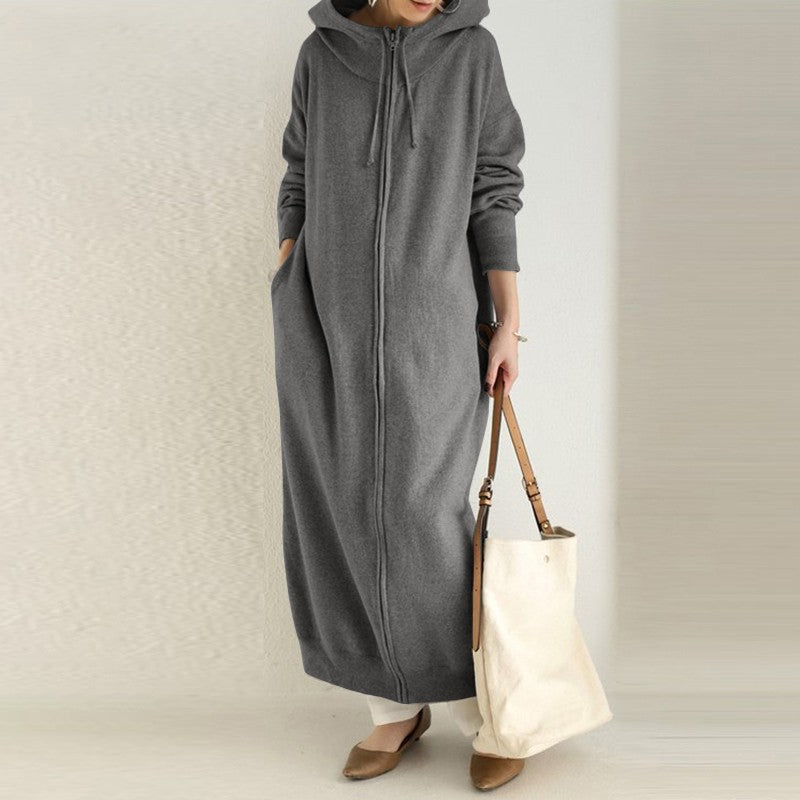 Elegant gestaltete Pullover