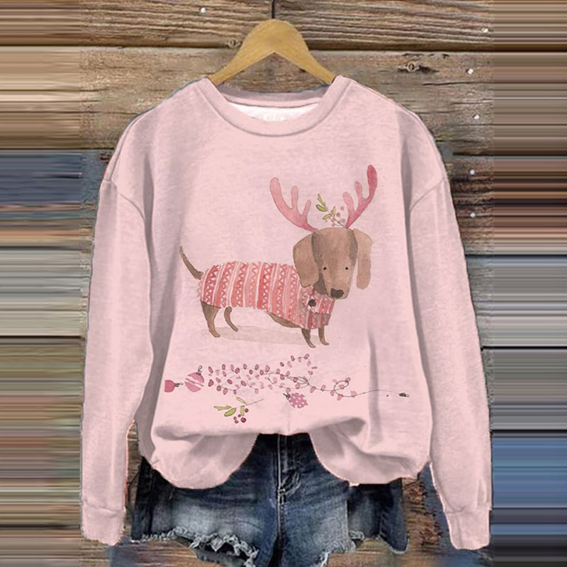 Vintage inspirierte Hemd