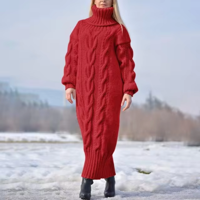 Elegant designter Pullover