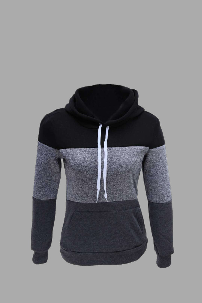 Wunderschön gefertigte Jacke