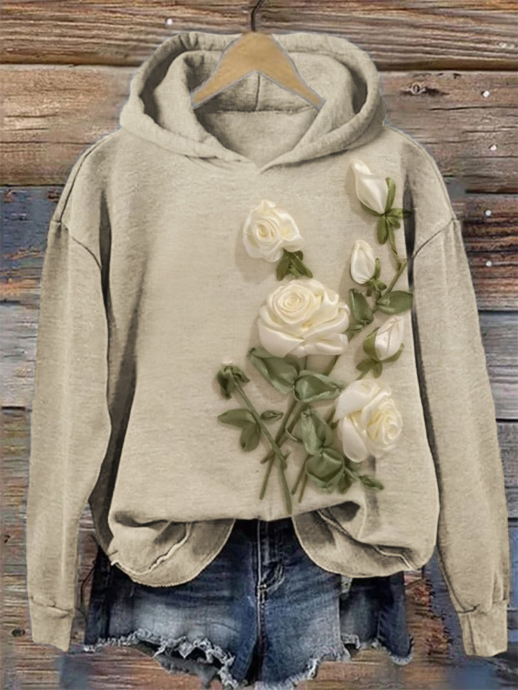Zeitloser Vintage-Stil Kleidungsstück