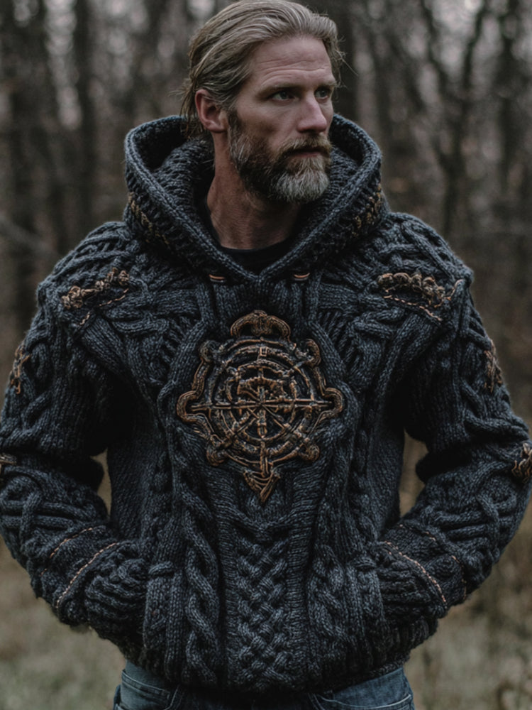 Wunderschön gefertigte Pullover