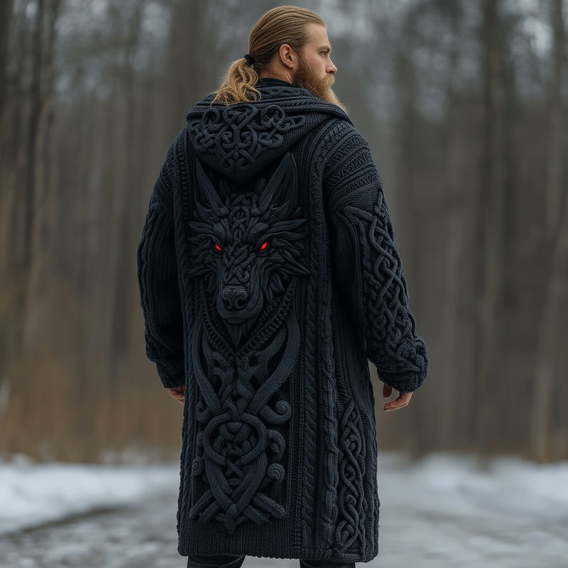 Elegant gestaltete Pullover