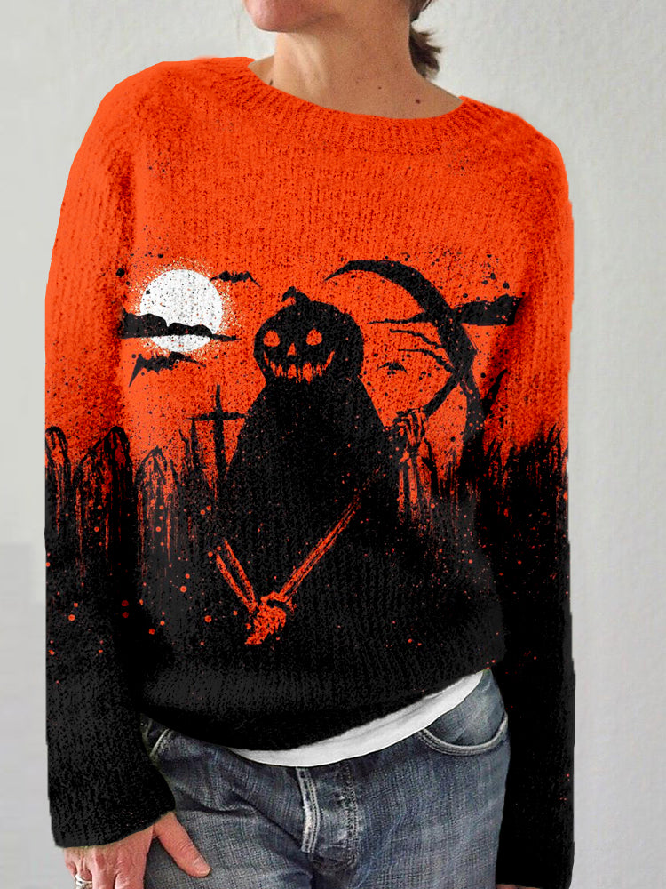 Wunderschön gefertigte Pullover