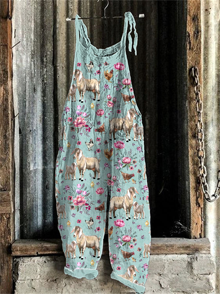 Vintage inspirierte Kleidungsstück