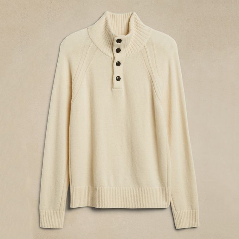 Wunderschön gefertigte Pullover