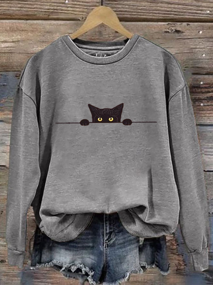Vintage inspirierte Hemd