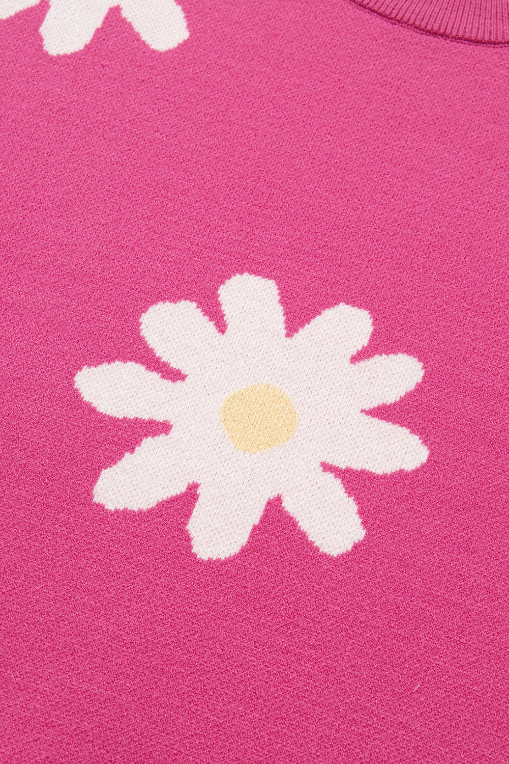 Wunderschön gefertigte Pullover
