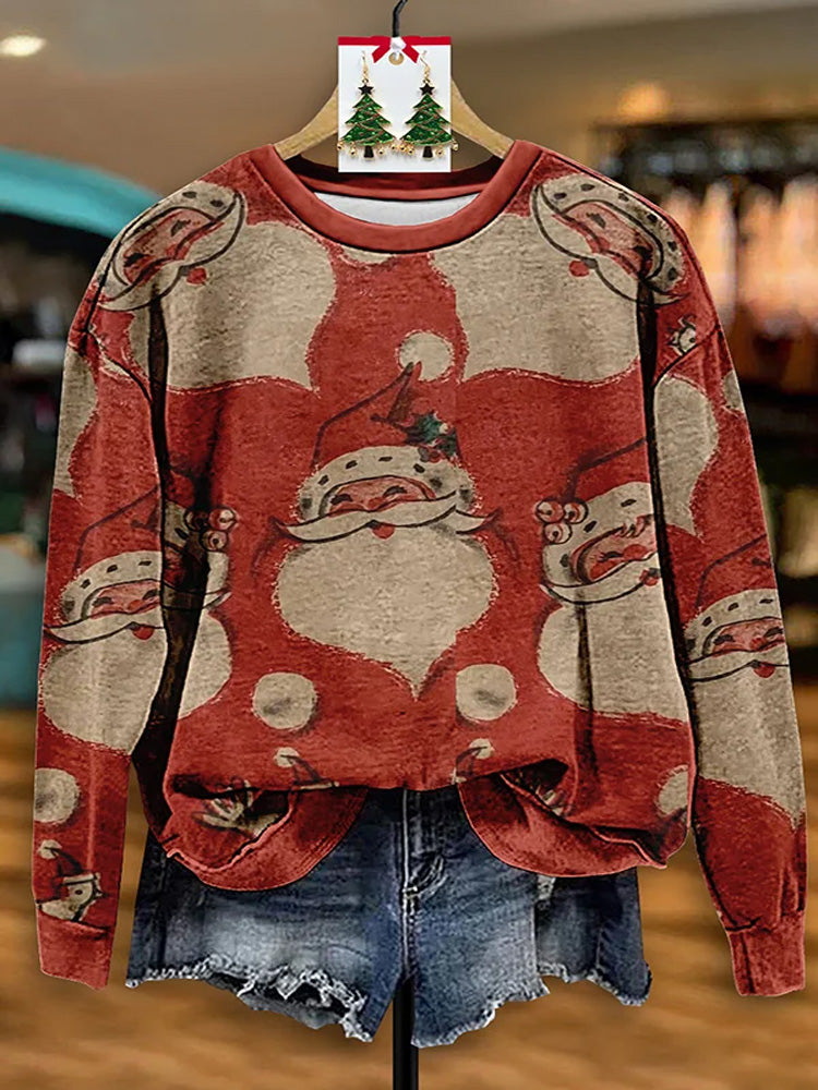 Vintage inspirierte Hemd