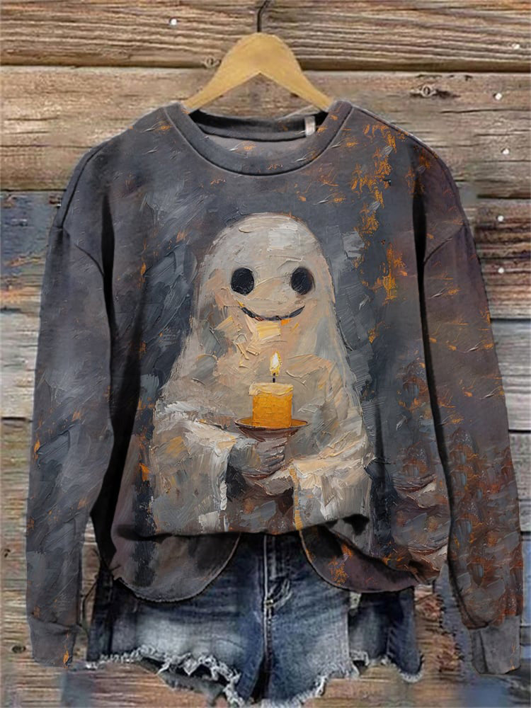 Zeitloser Vintage-Stil Hemd