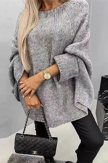 Vintage inspirierte Pullover