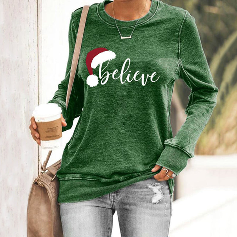 Elegant gestaltete Hemd