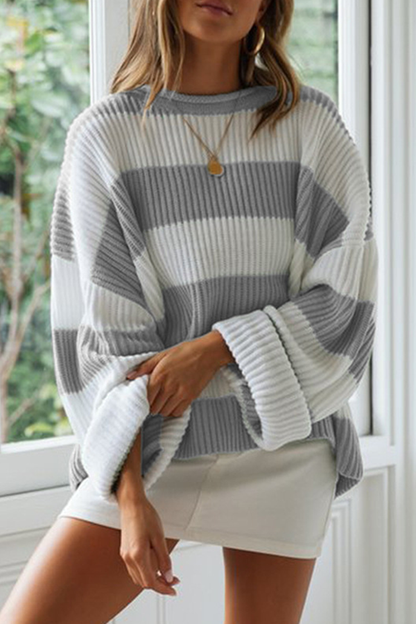 Wunderschön gefertigte Pullover