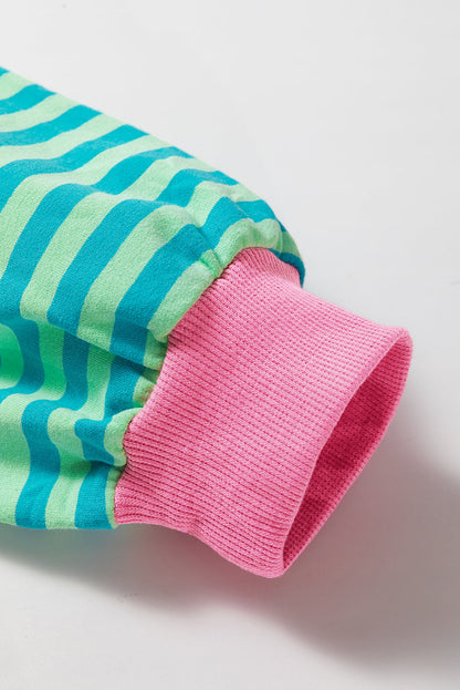 Wunderschön gefertigte Pullover