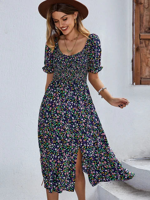 Elegant gestaltete Pullover