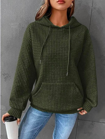 Vintage inspirierte Pullover