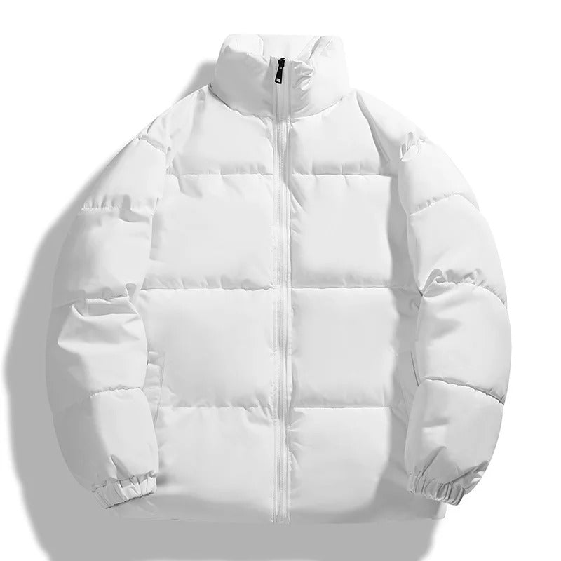 Wunderschön gefertigte Jacke
