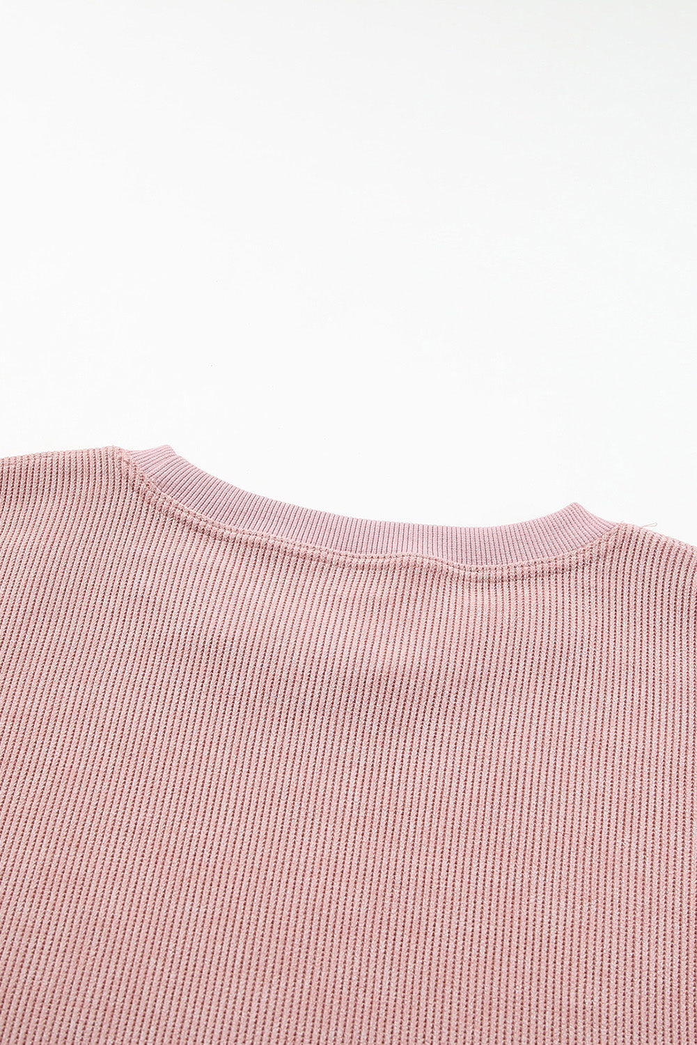 Vintage inspirierte Pullover