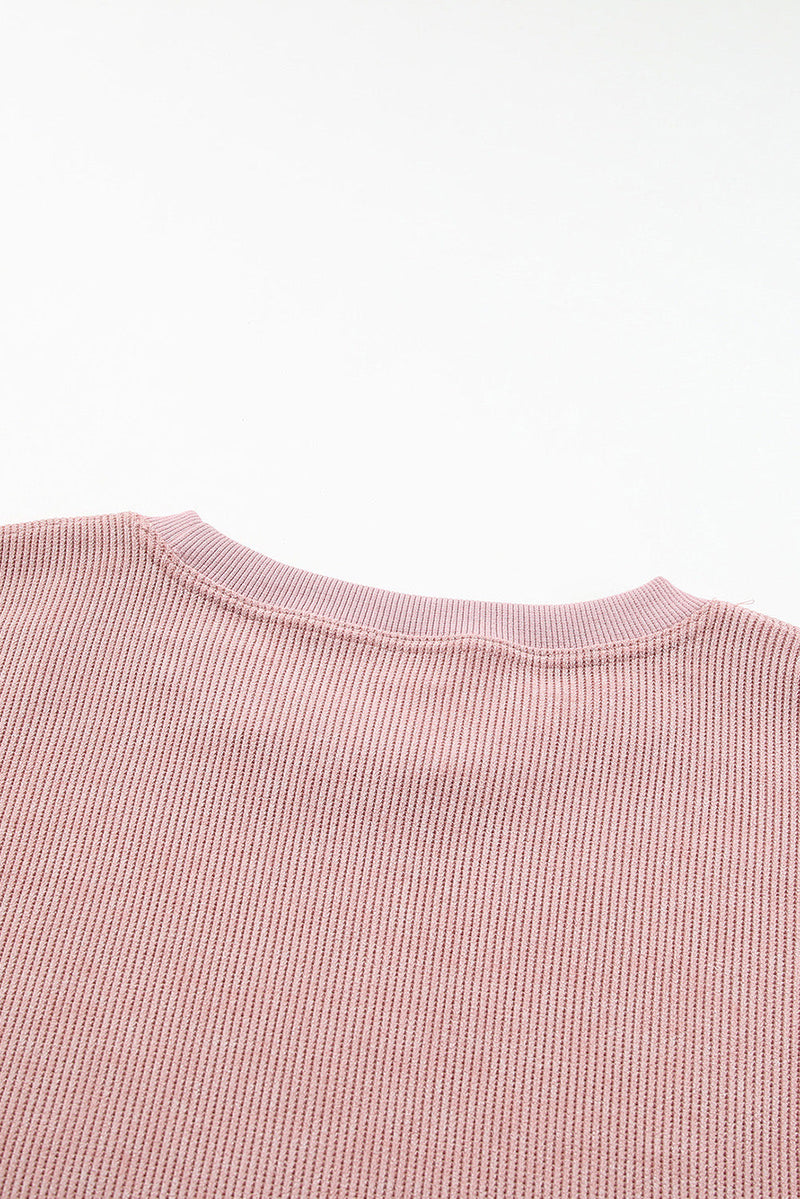 Vintage inspirierte Pullover