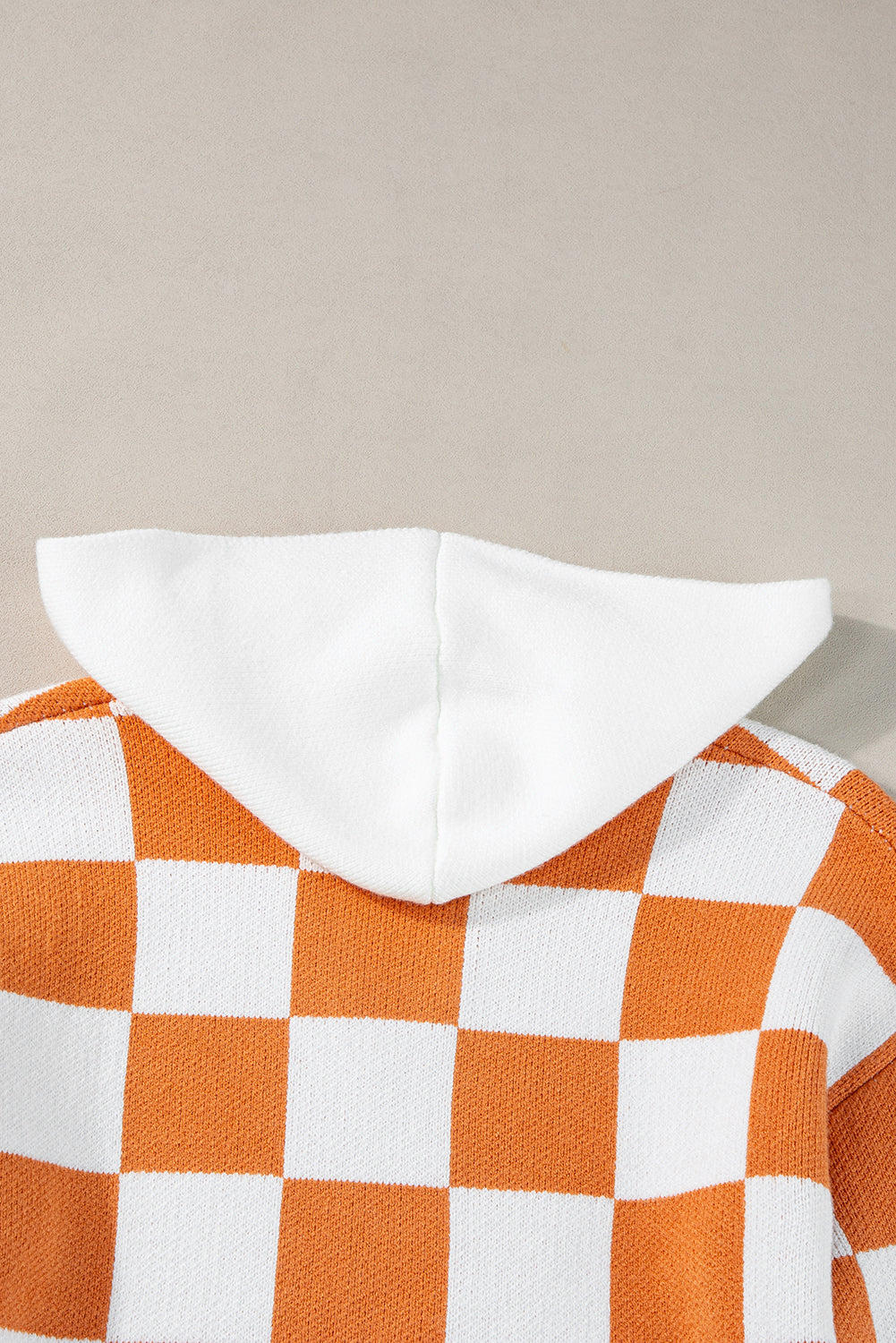 Wunderschön gefertigte Pullover