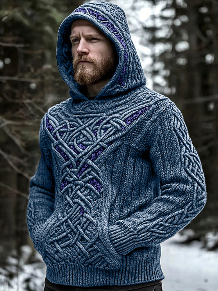 Elegant gestaltete Pullover