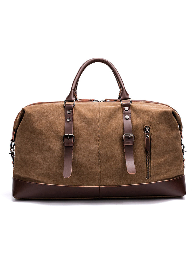 Elegant gestaltete Tasche