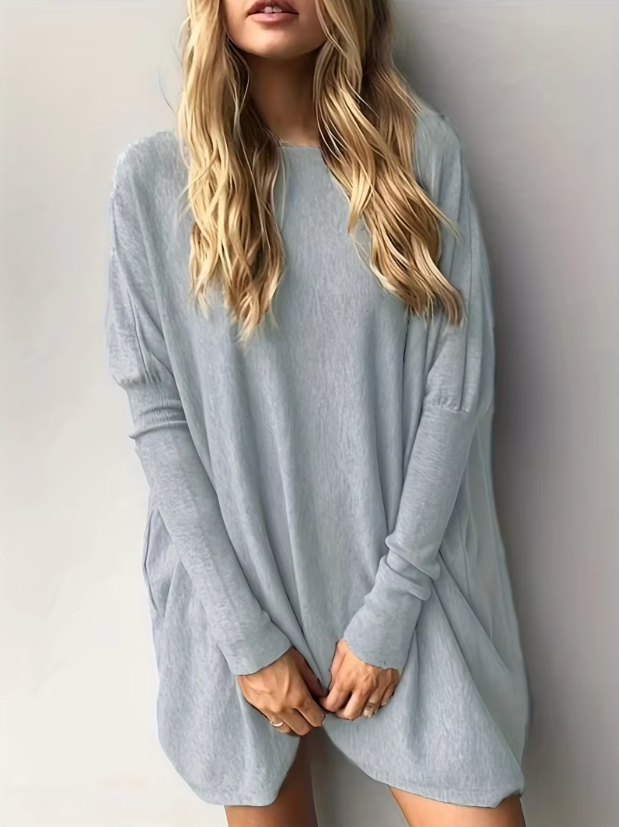 Wunderschön gefertigte Pullover