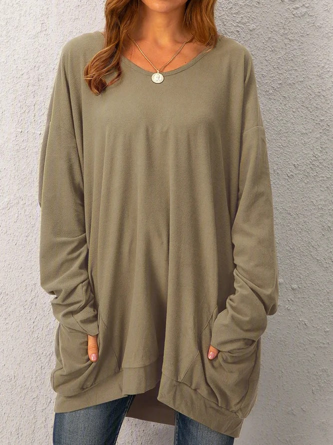 Wunderschön gefertigte Pullover