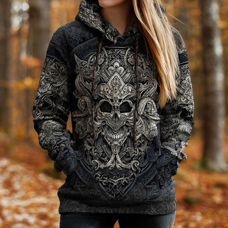 Wunderschön gefertigte Pullover