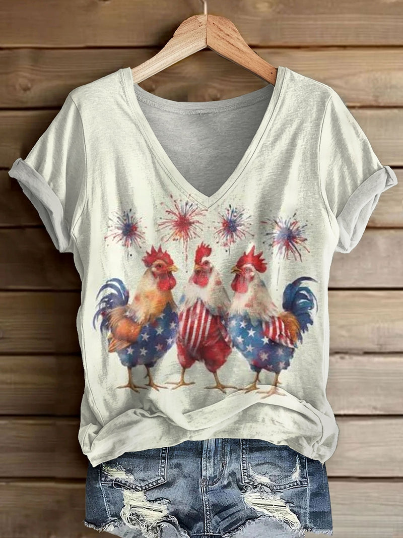 Zeitloser Vintage-Stil Kleidungsstück