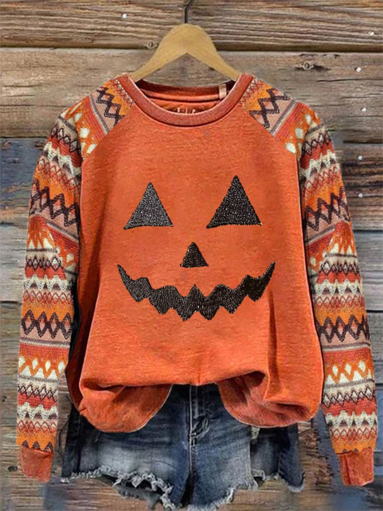Zeitloser Vintage-Stil Hemd