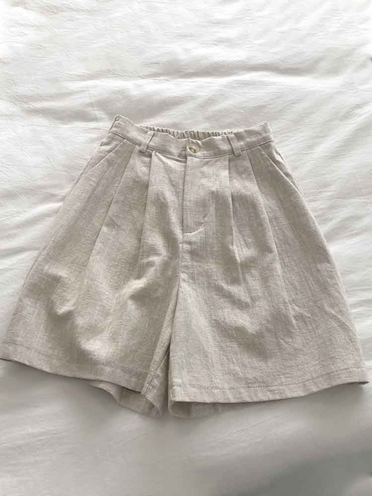 Vintage inspirierte Kleidungsstück
