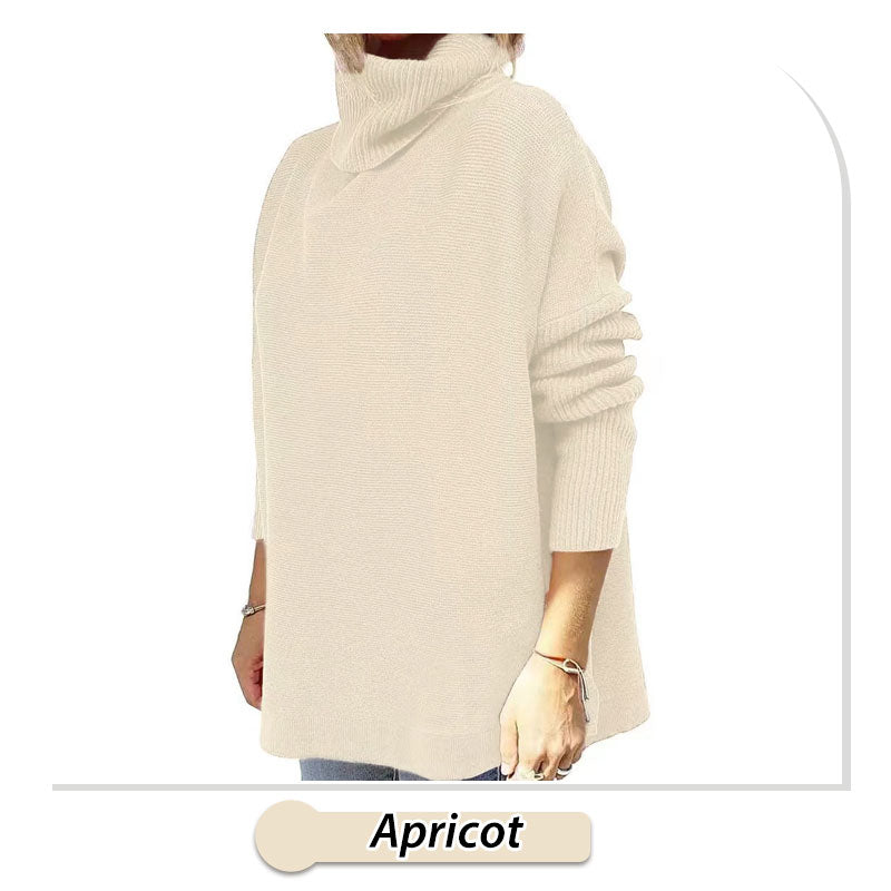 Wunderschön gefertigte Pullover