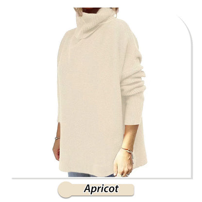 Wunderschön gefertigte Pullover