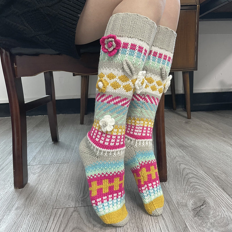 Klassische Vintage Kleidungsstück