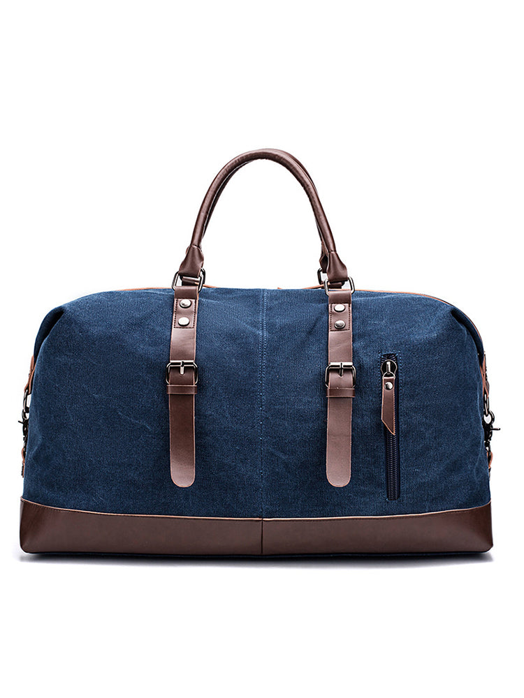 Elegant gestaltete Tasche
