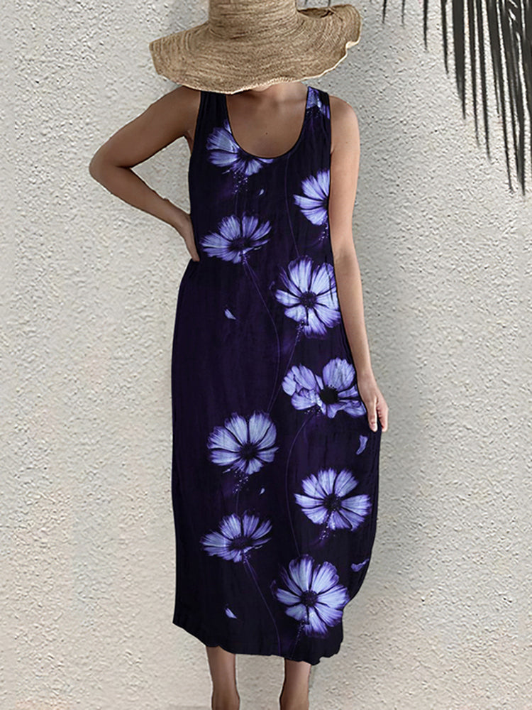 Wunderschön gefertigte Kleid