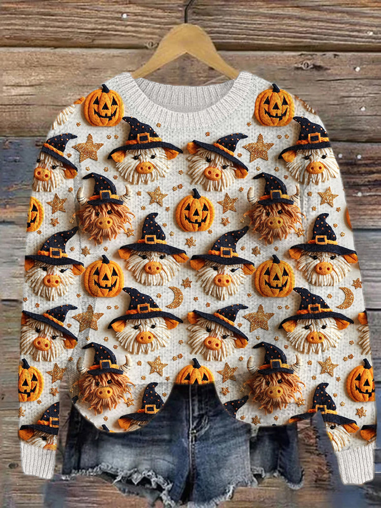 Wunderschön gefertigte Pullover