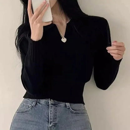 Wunderschön gefertigte Pullover