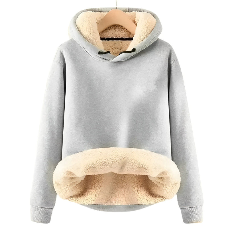 Klassische Vintage Jacke