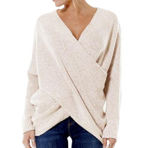 Wunderschön gefertigte Pullover