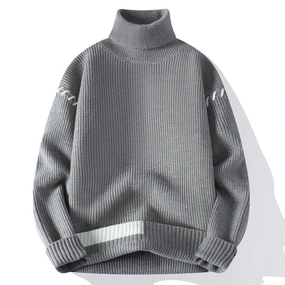 Elegant gestaltete Pullover