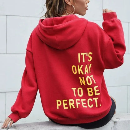 Durchdacht gestaltete Pullover