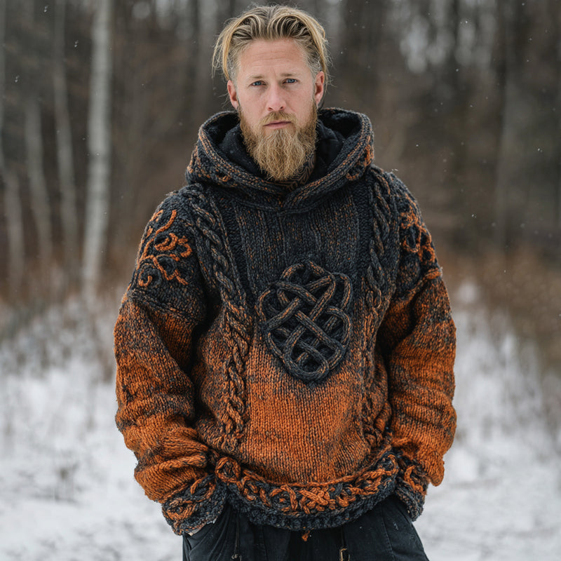 Wunderschön gefertigte Pullover