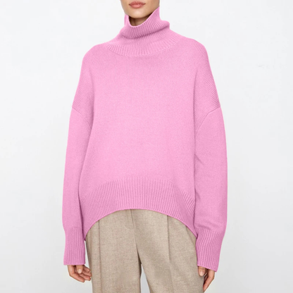Vintage inspirierte Pullover