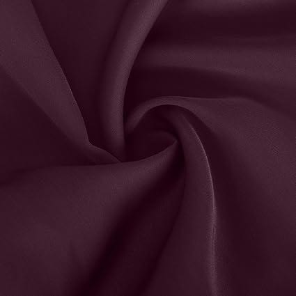 MW | Einteiligen Jumpsuit